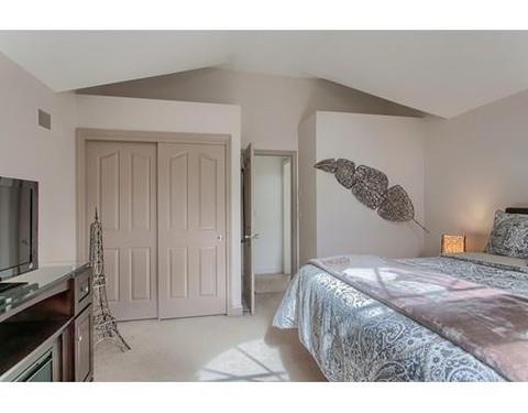 3 Iris Ave, Ayer, MA 01432 photo 22