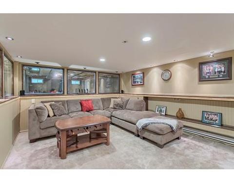 3 Iris Ave, Ayer, MA 01432 photo 27
