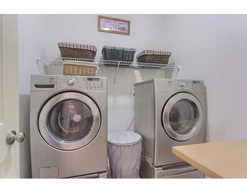 3 Iris Ave, Ayer, MA 01432 photo 19