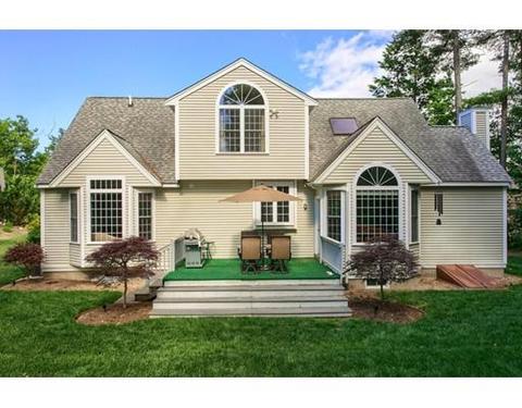 3 Iris Ave, Ayer, MA 01432 photo 29