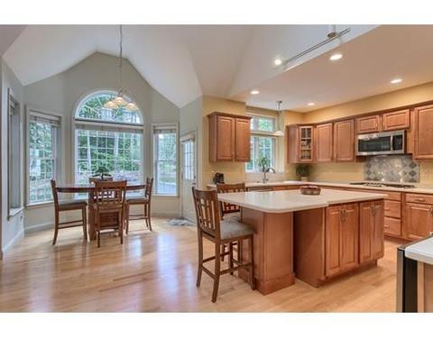 3 Iris Ave, Ayer, MA 01432 photo 11