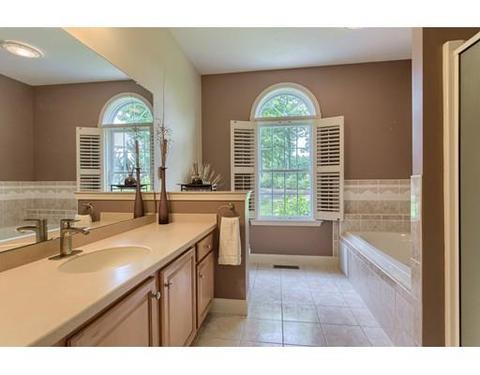 3 Iris Ave, Ayer, MA 01432 photo 18