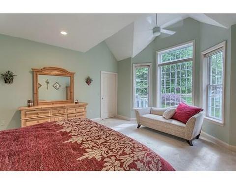 3 Iris Ave, Ayer, MA 01432 photo 17