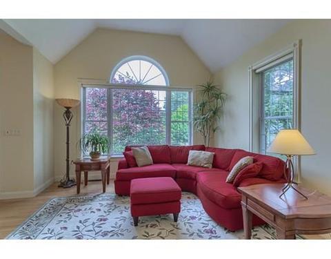 3 Iris Ave, Ayer, MA 01432 photo 4