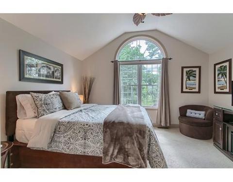 3 Iris Ave, Ayer, MA 01432 photo 21