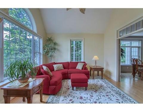 3 Iris Ave, Ayer, MA 01432 photo 5