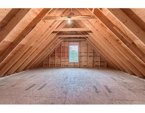 3 Iris Ave, Ayer, MA 01432 photo 25