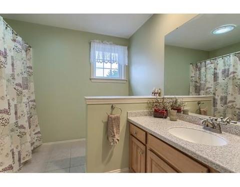 3 Iris Ave, Ayer, MA 01432 photo 24