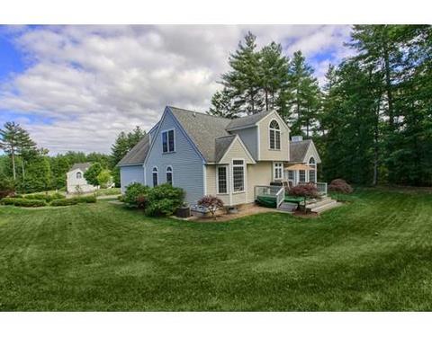 3 Iris Ave, Ayer, MA 01432 photo 28