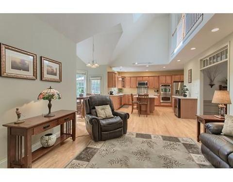 3 Iris Ave, Ayer, MA 01432 photo 10