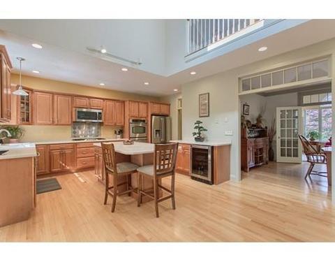 3 Iris Ave, Ayer, MA 01432 photo 13