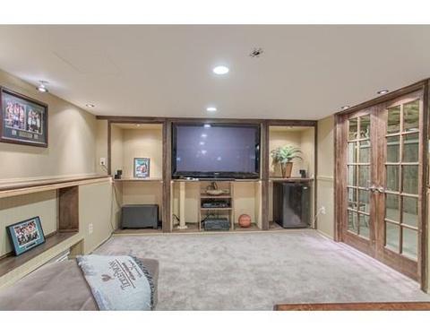 3 Iris Ave, Ayer, MA 01432 photo 26