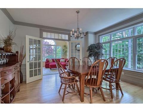 3 Iris Ave, Ayer, MA 01432 photo 6