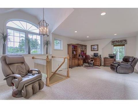 3 Iris Ave, Ayer, MA 01432 photo 20
