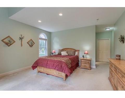 3 Iris Ave, Ayer, MA 01432 photo 16