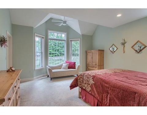 3 Iris Ave, Ayer, MA 01432 photo 15