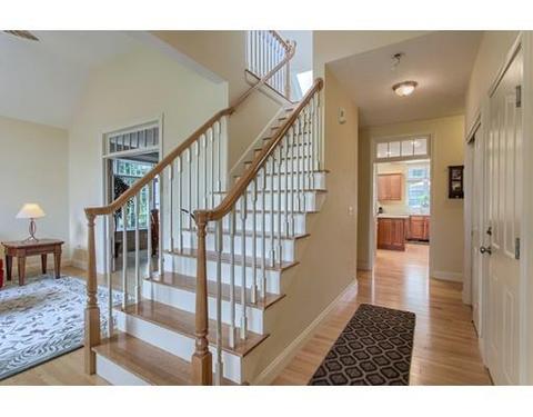 3 Iris Ave, Ayer, MA 01432 photo 3
