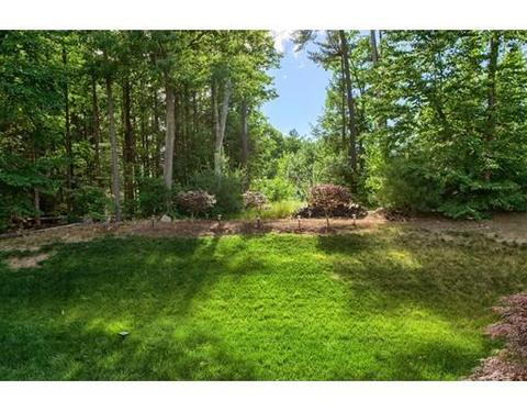 3 Iris Ave, Ayer, MA 01432 photo 30