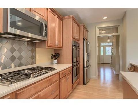 3 Iris Ave, Ayer, MA 01432 photo 14