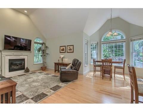 3 Iris Ave, Ayer, MA 01432 photo 9