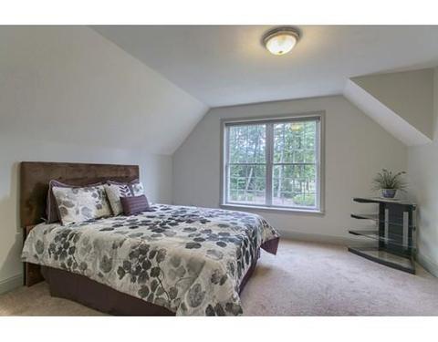 3 Iris Ave, Ayer, MA 01432 photo 23