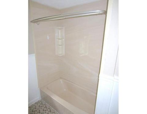 243 Main St #D11, Reading, MA 01867 photo 11