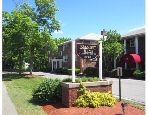 243 Main St #D11, Reading, MA 01867 photo 1