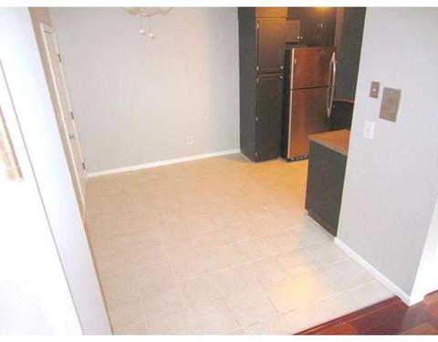 243 Main St #D11, Reading, MA 01867 photo 12