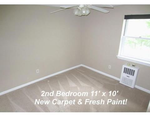 243 Main St #D11, Reading, MA 01867 photo 8