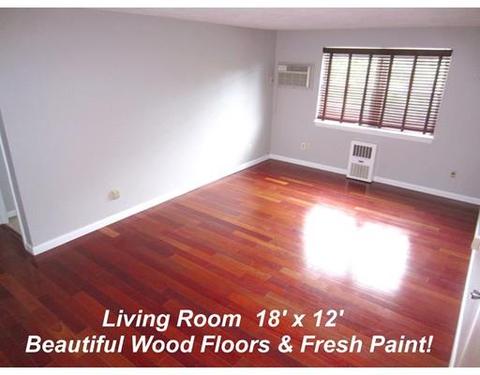 243 Main St #D11, Reading, MA 01867 photo 5