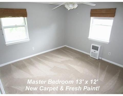 243 Main St #D11, Reading, MA 01867 photo 6