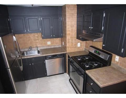 243 Main St #D11, Reading, MA 01867 photo 3