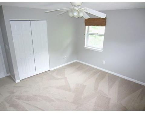 243 Main St #D11, Reading, MA 01867 photo 7