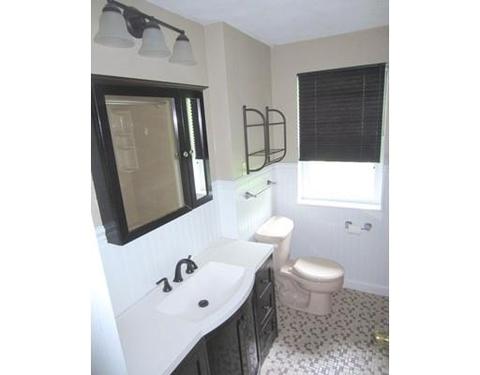 243 Main St #D11, Reading, MA 01867 photo 10
