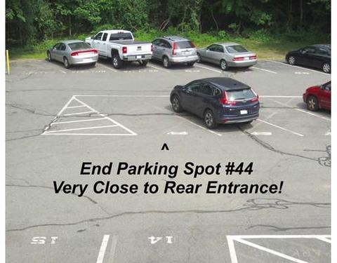 243 Main St #D11, Reading, MA 01867 photo 13