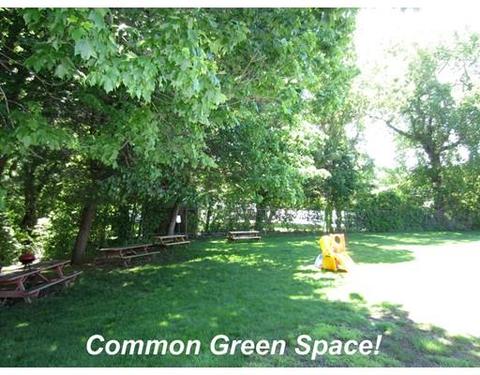 243 Main St #D11, Reading, MA 01867 photo 14