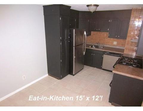 243 Main St #D11, Reading, MA 01867 photo 4