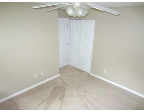 243 Main St #D11, Reading, MA 01867 photo 9
