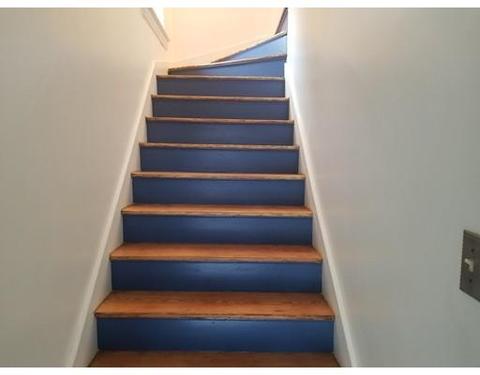 14 Commonwealth Ave, Worcester, MA 01604 photo 13