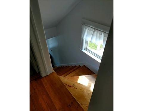 14 Commonwealth Ave, Worcester, MA 01604 photo 14
