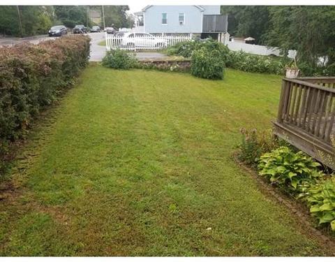 14 Commonwealth Ave, Worcester, MA 01604 photo 6