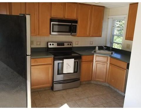 14 Commonwealth Ave, Worcester, MA 01604 photo 10