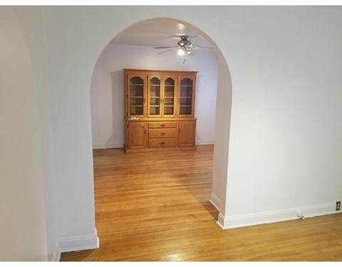 14 Commonwealth Ave, Worcester, MA 01604 photo 9