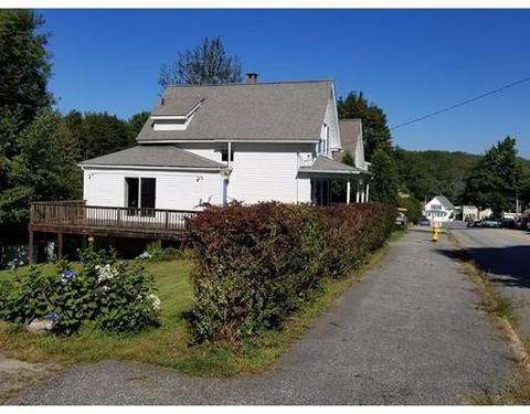 14 Commonwealth Ave, Worcester, MA 01604 photo 4