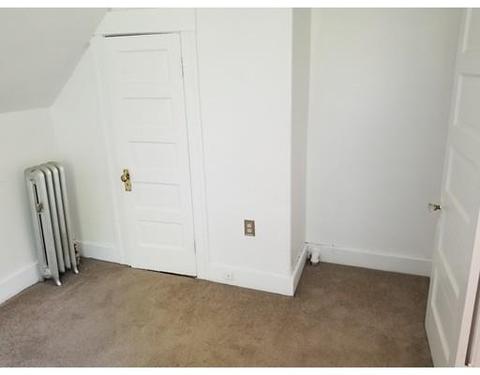 14 Commonwealth Ave, Worcester, MA 01604 photo 15