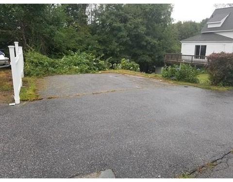 14 Commonwealth Ave, Worcester, MA 01604 photo 3