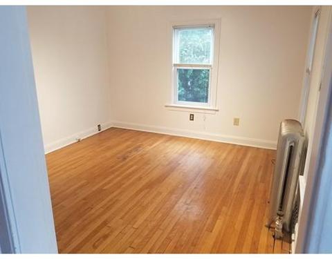 14 Commonwealth Ave, Worcester, MA 01604 photo 8
