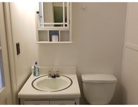 14 Commonwealth Ave, Worcester, MA 01604 photo 12