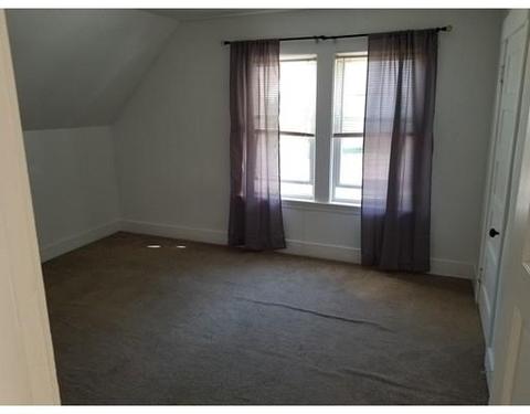 14 Commonwealth Ave, Worcester, MA 01604 photo 16