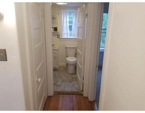 14 Commonwealth Ave, Worcester, MA 01604 photo 17